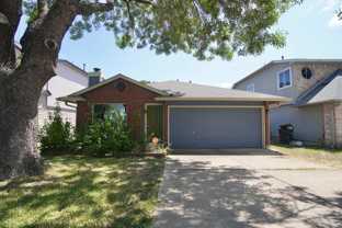 14009 Conner Downs Dr - Photo 1 of 1