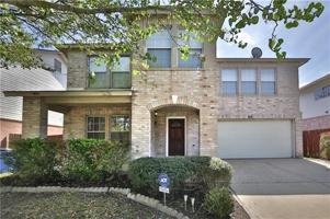 featured image of 505 Catumet Dr