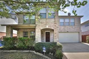 505 Catumet Dr - Photo 1 of 1
