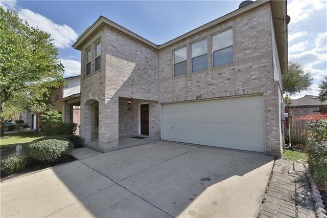 505 Catumet Dr - Photo 3 of 23