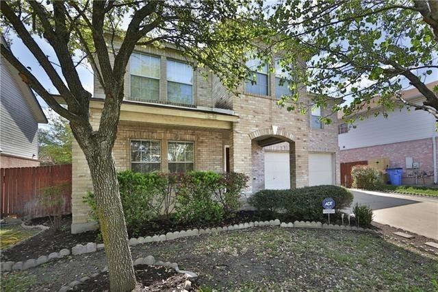 505 Catumet Dr - Photo 4 of 23