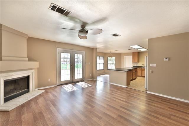 505 Catumet Dr - Photo 6 of 23