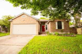 201 Little Lake Rd - Photo 1 of 1