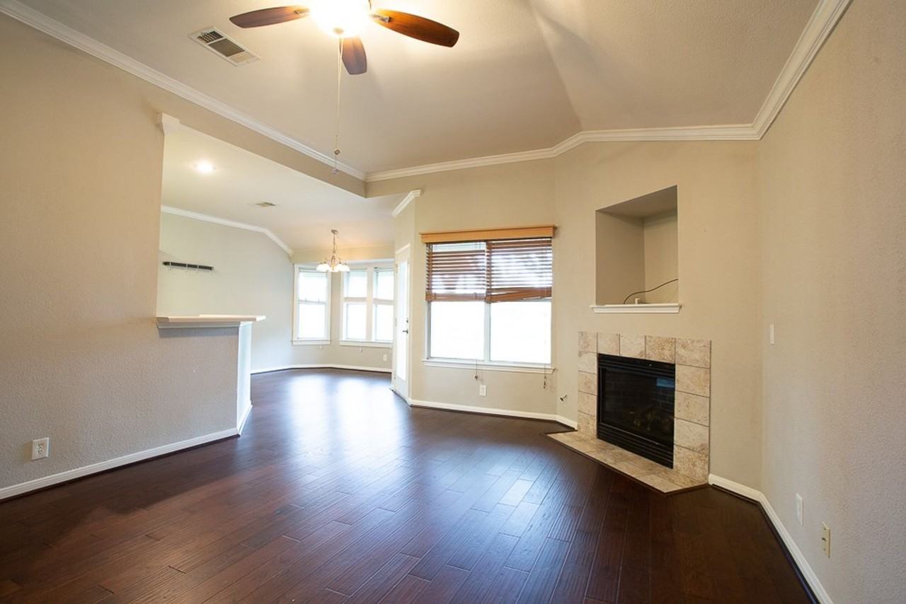 201 Little Lake Rd - Photo 6 of 27
