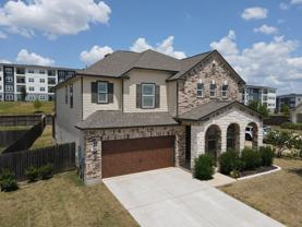 7016 Lickeen Ct - Photo 1 of 1