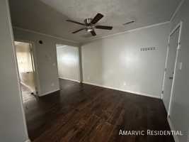 featured image of 717 Bullock St