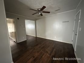 717 Bullock St - Photo 1 of 1