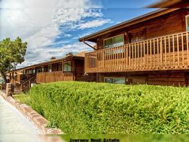 featured image of 337 Robinson Dr