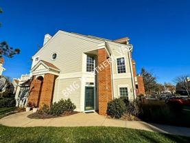 6956 Ellingham Cir #99 - Photo 1 of 1