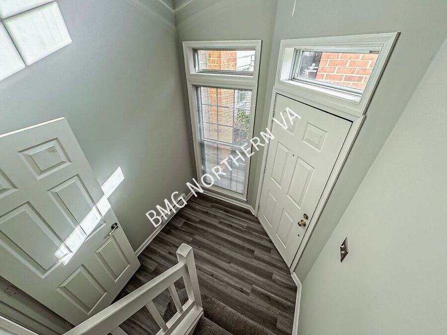 6956 Ellingham Cir #99 - Photo 2 of 22