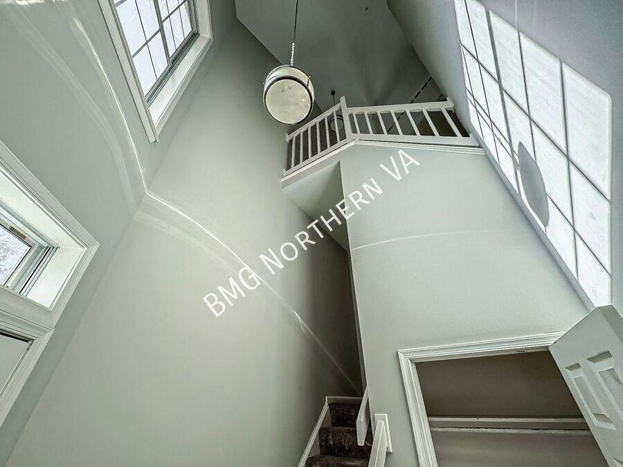 6956 Ellingham Cir #99 - Photo 3 of 22