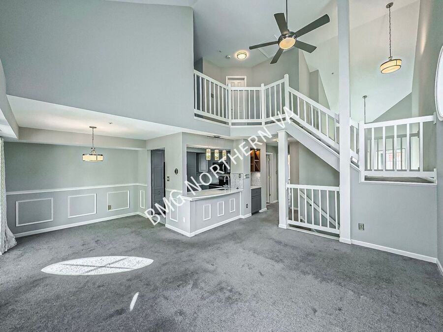 6956 Ellingham Cir #99 - Photo 4 of 22