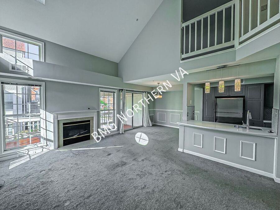 6956 Ellingham Cir #99 - Photo 5 of 22