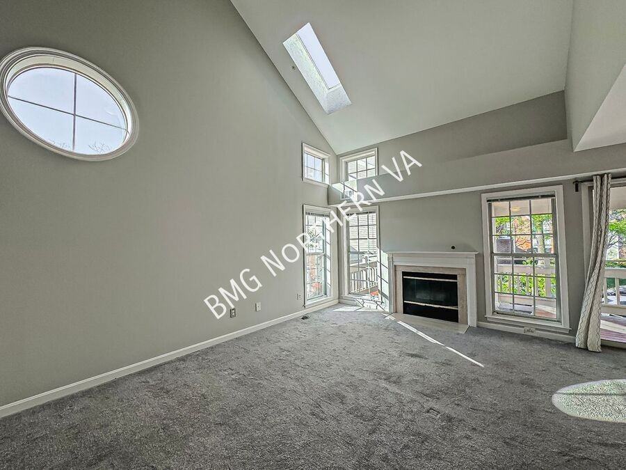 6956 Ellingham Cir #99 - Photo 6 of 22