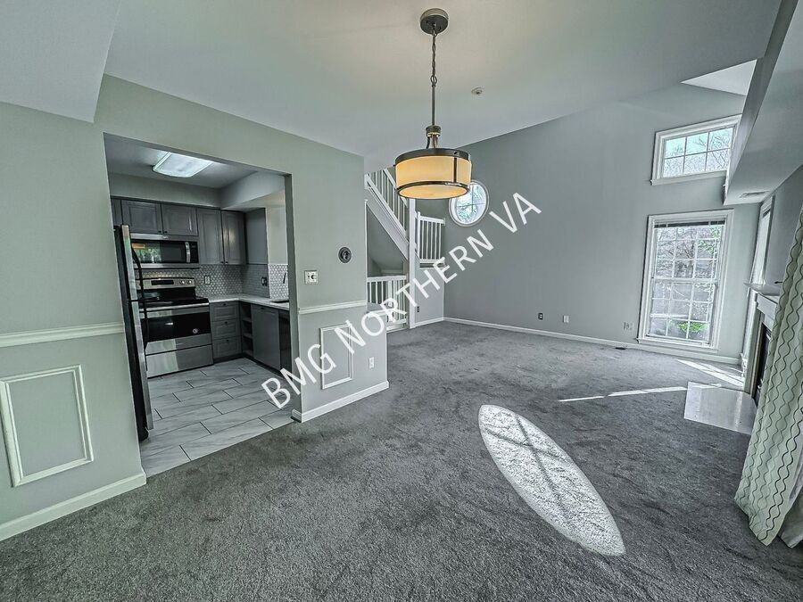 6956 Ellingham Cir #99 - Photo 7 of 22