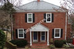 2739 S Buchanan St - Photo 1 of 1