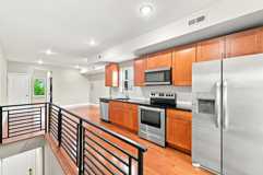 1441 Point Breeze Ave #3F - Photo 1 of 1