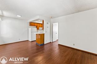 202 East 16th Street - Photo 1 of 1