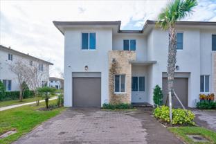 1451 Pioneer Way - Photo 1 of 1