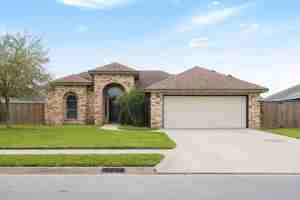 featured image of 9450 Cajun Blvd