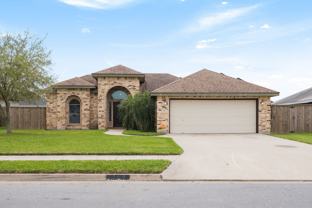 9450 Cajun Blvd - Photo 1 of 1