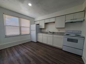 3rd Street 14 unit apartment building - Photo 1 of 1