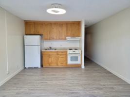 featured image of 500 University Ave #305