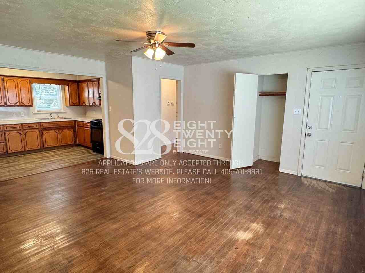 4015 Se 27th St - Photo 7 of 20