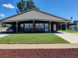 featured image of 2227 W 4300 S