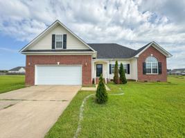 featured image of 316 Ivywood Ln