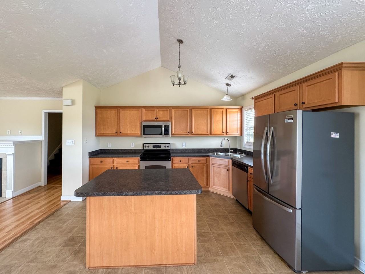 316 Ivywood Ln - Photo 7 of 24