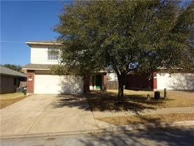 1016 Doras Dr - Photo 1 of 1