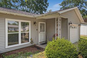 featured image of 2509 Sheridan Dr