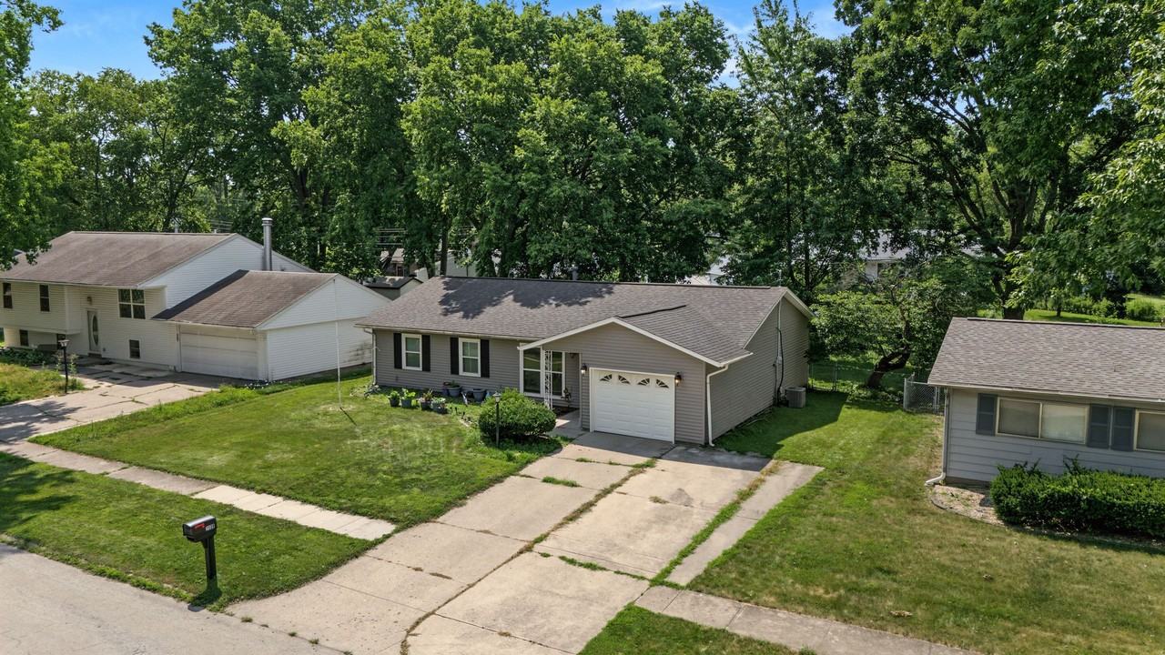 2509 Sheridan Dr - Photo 2 of 6