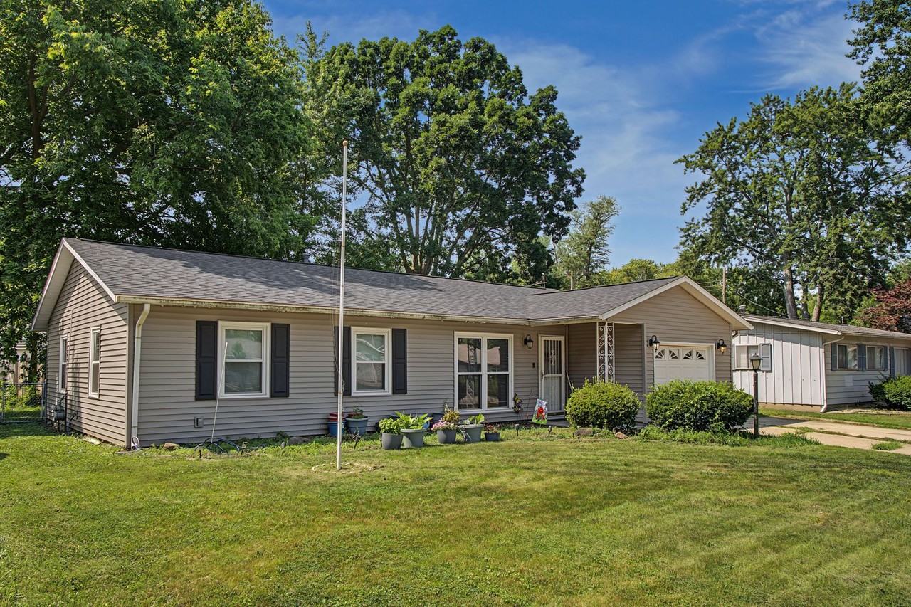 2509 Sheridan Dr - Photo 4 of 6