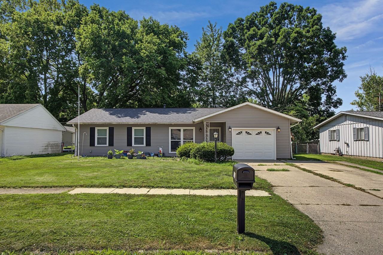 2509 Sheridan Dr - Photo 5 of 6