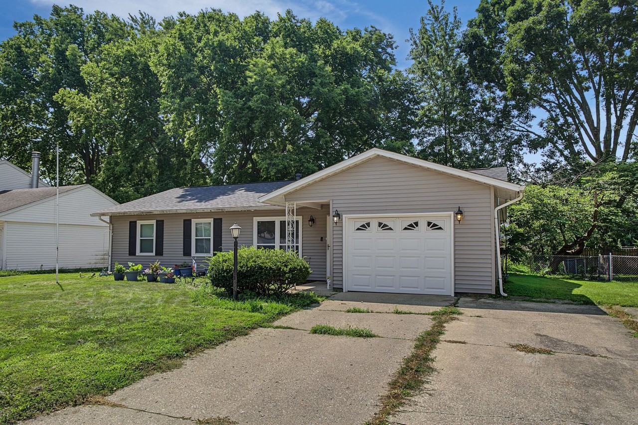 2509 Sheridan Dr - Photo 6 of 6