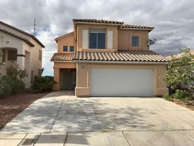 7026 Rustling Winds Ave - Photo 1 of 1