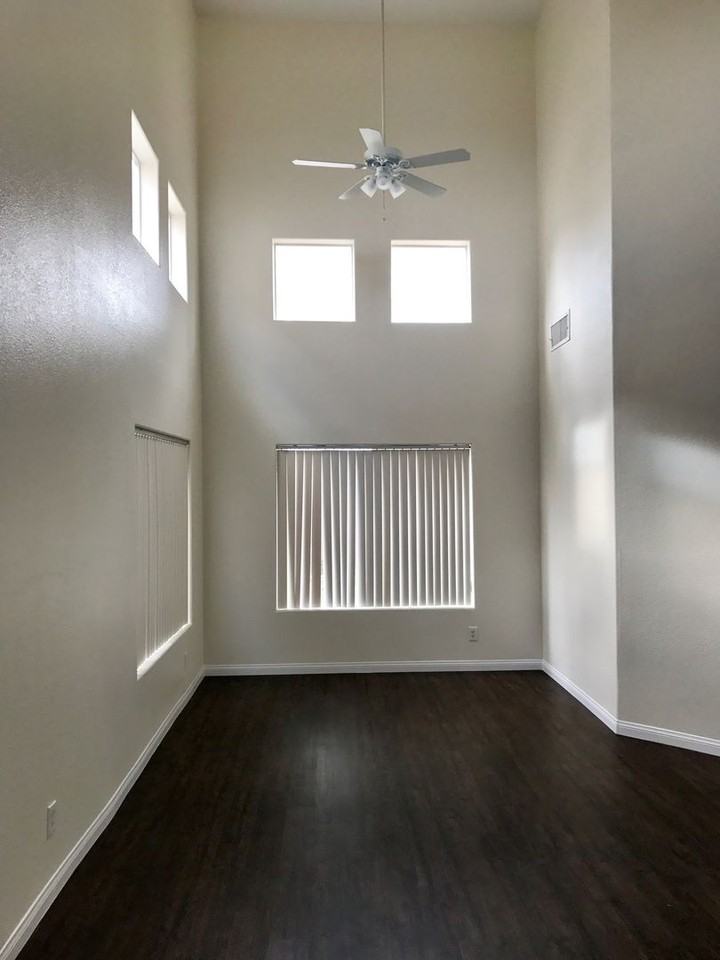 7026 Rustling Winds Ave - Photo 2 of 14