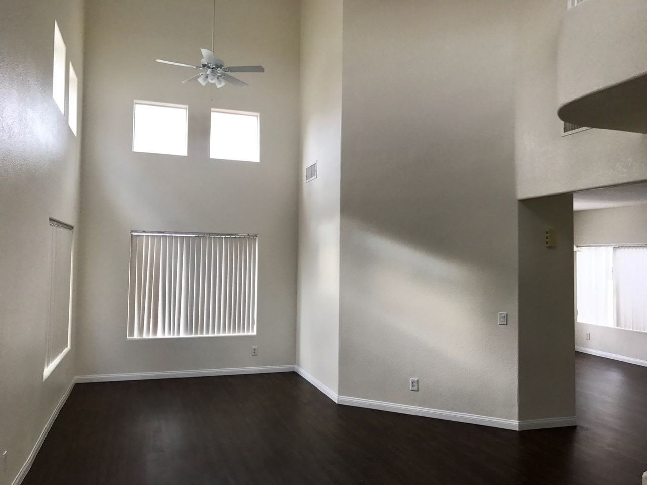 7026 Rustling Winds Ave - Photo 3 of 14