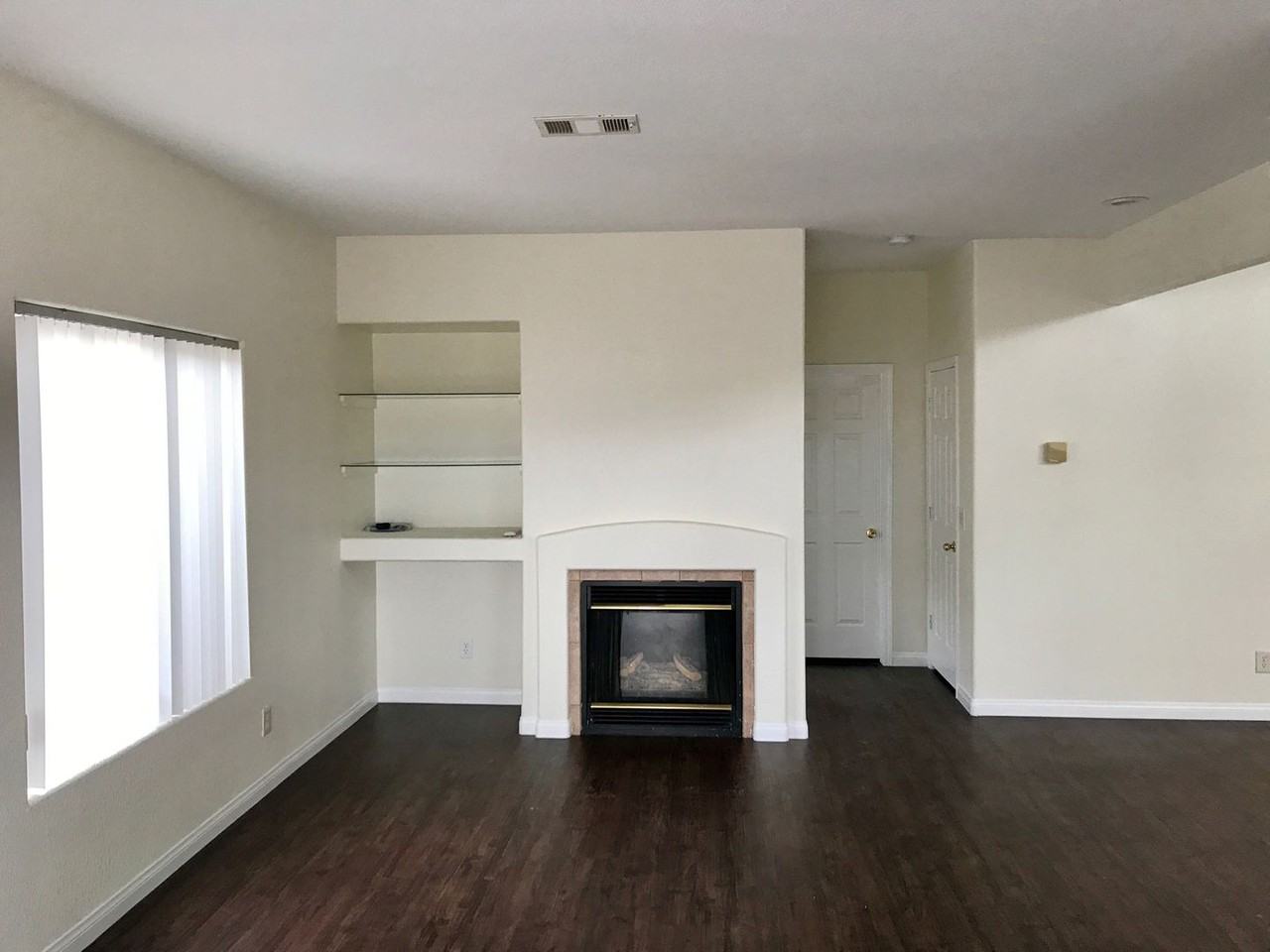 7026 Rustling Winds Ave - Photo 5 of 14
