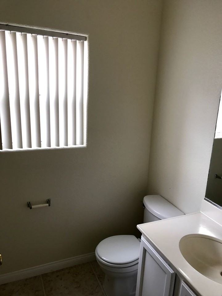 7026 Rustling Winds Ave - Photo 6 of 14