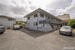 98-094 Kanuku Pl #D - Photo 1 of 1