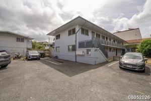 featured image of 98-094 Kanuku Pl #D