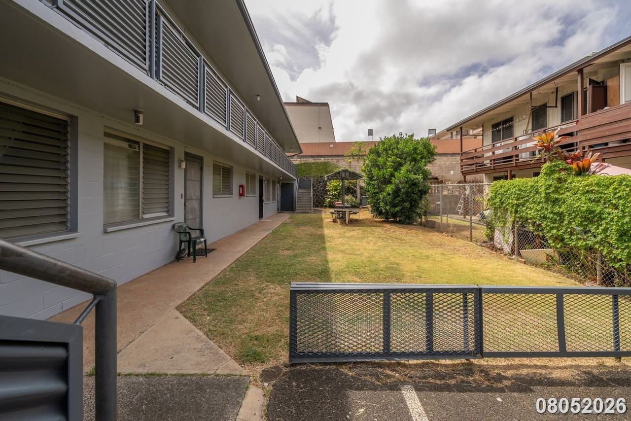 98-094 Kanuku Pl #D - Photo 2 of 21