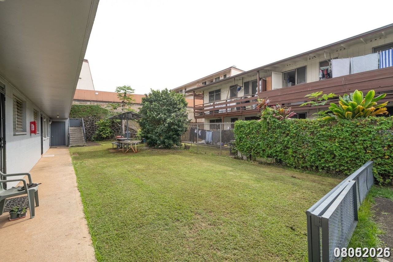 98-094 Kanuku Pl #D - Photo 3 of 21