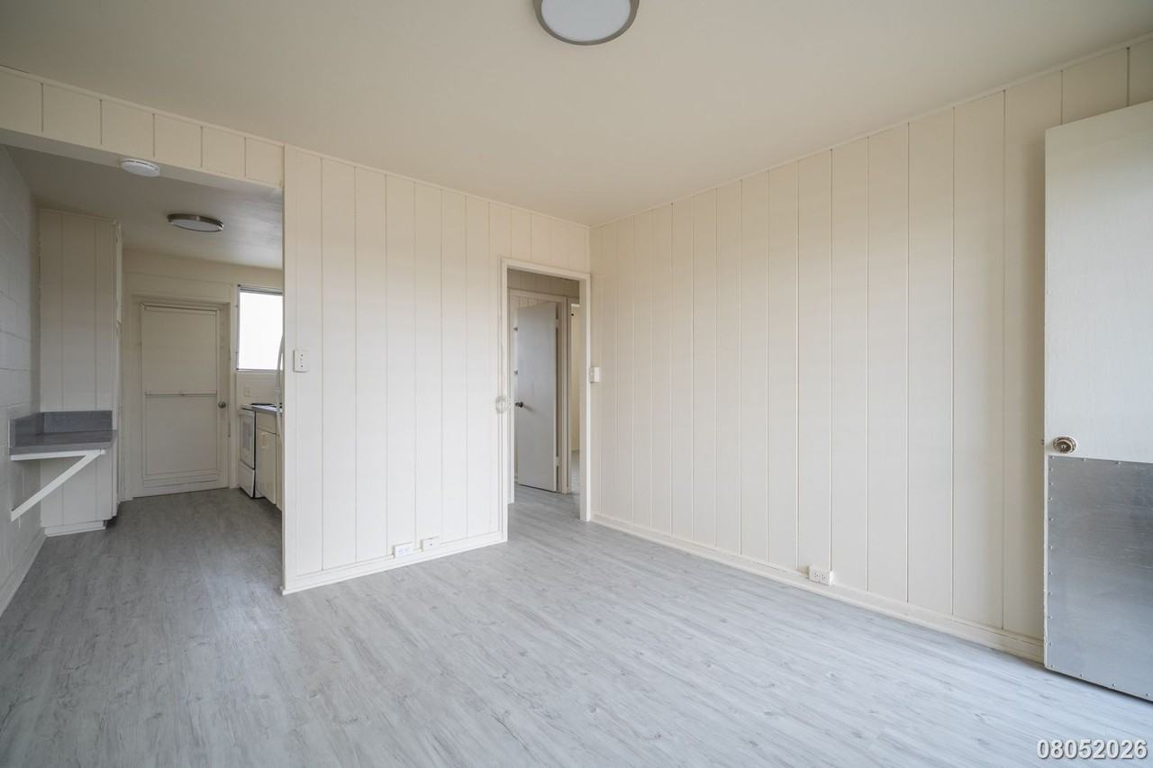 98-094 Kanuku Pl #D - Photo 5 of 21