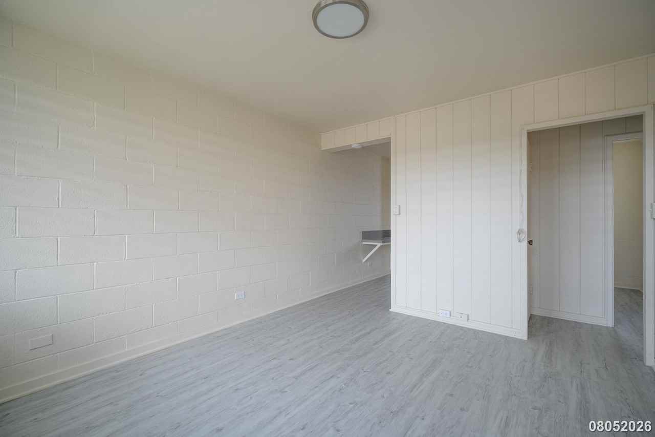 98-094 Kanuku Pl #D - Photo 6 of 21