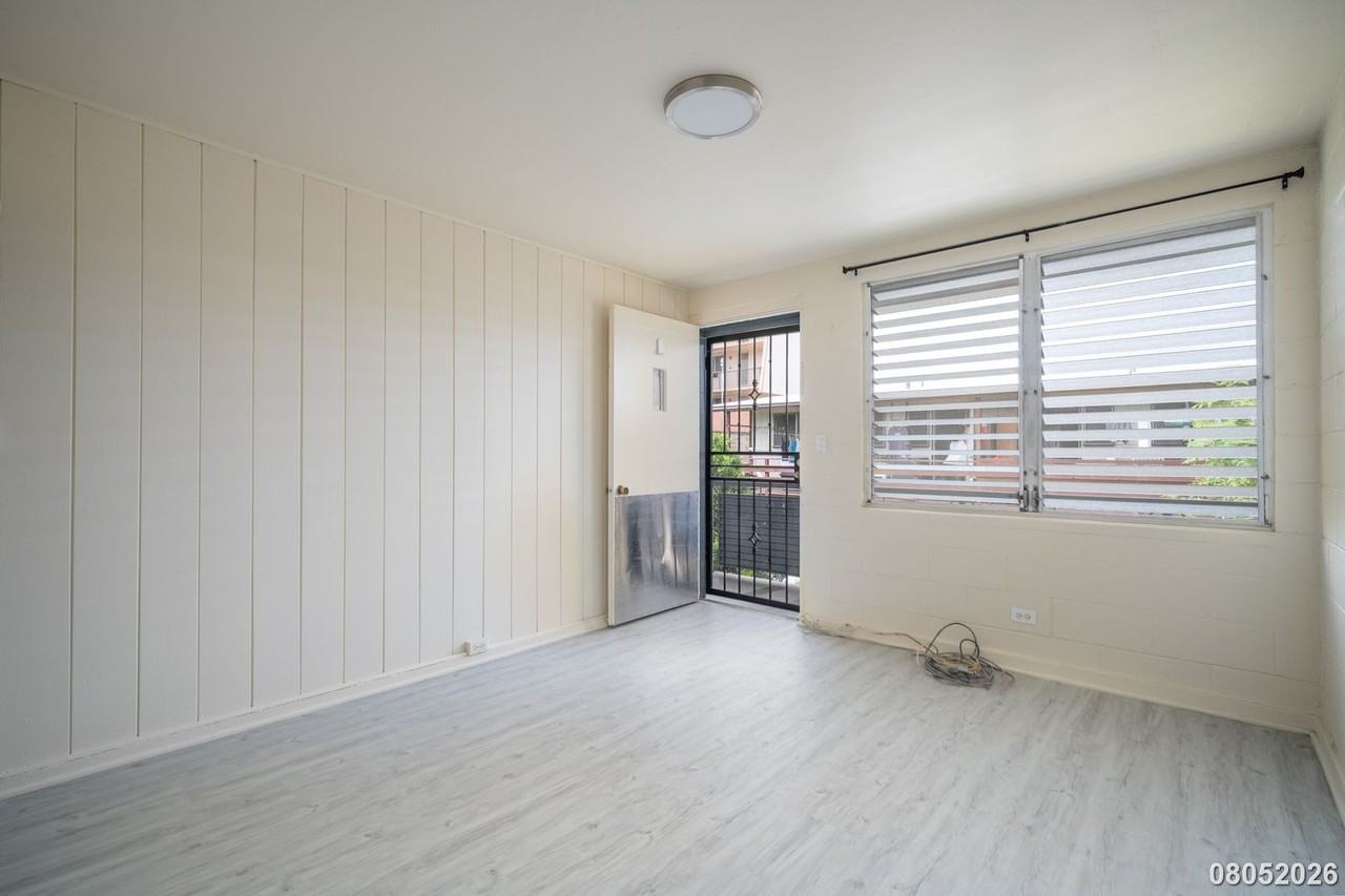 98-094 Kanuku Pl #D - Photo 7 of 21