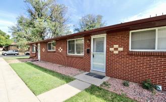 10362 W 59th Ave #2 - Photo 1 of 1